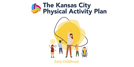 March 2024 Early Childhood Sector Meeting