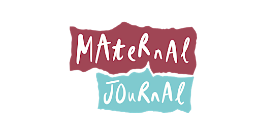 Primaire afbeelding van Maternal Journal Wimborne ARPIL-MAY