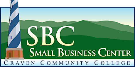 New Bern Roundtable: How Small Businesses Manage Employees