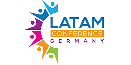 Latam Conference - Germany 2023