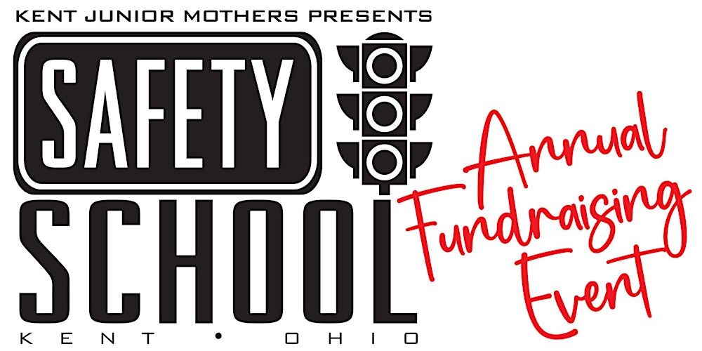 Annual Safety School Fundraising Event