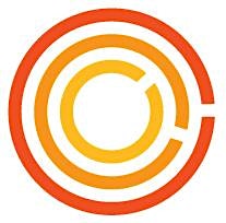 Organizer profile image