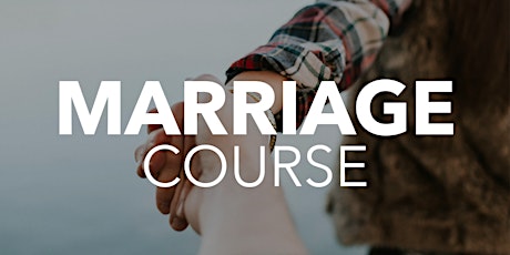 The Marriage Course Online
