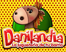 Foto de perfil del organizador