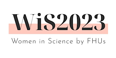 Workshop Women in Science