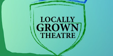 Improv Class with Locally Grown Theatre