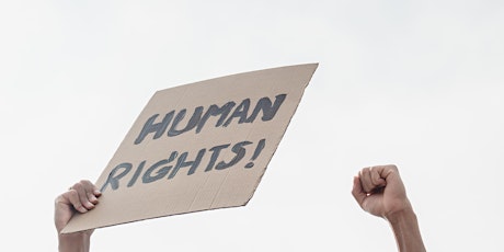 Hope and Perseverance: How Human Rights Defenders Succeed