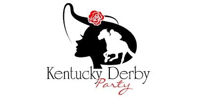 Kentucky Derby Party 2024 primary image