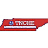 Logotipo de Tennessee Council for History Education