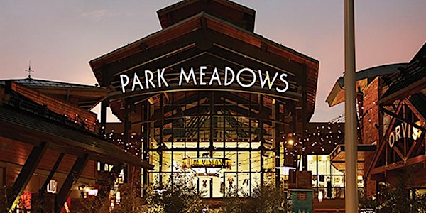 Jack's Marketplaces at the Park Meadows Mall - 2018 Holiday Season