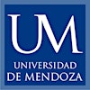 Logotipo de Universidad de Mendoza - Posgrado y FC