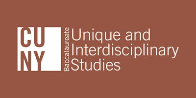 CUNY BA: Design Your Own Bachelor's Degree! - Info Session on Dec 7