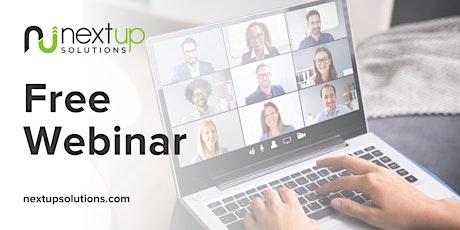 Free Webinar: The 3 Major Challenges of Agile Scaling