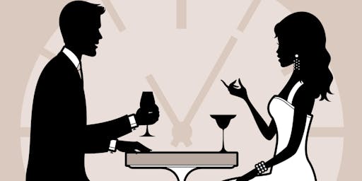 cock-makes-speed-dating-in-detroit-mi-gets-asshole