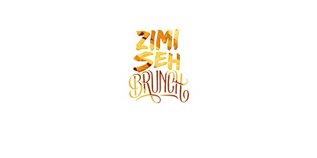 ZimiSehBrunch primary image