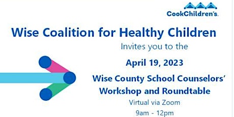 Wise County School Counselors' Roundtable