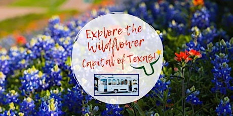 Wildflower Trolley Tours