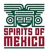 The Spirits of Mexico: The Mexican Spirits Tasting Festival primary image