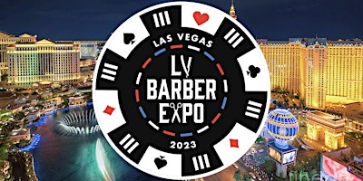 Imagen principal de LV Barber Expo 2024