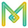 Logo de Centro de Inovação da Mouraria