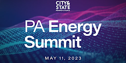 PA Energy Summit