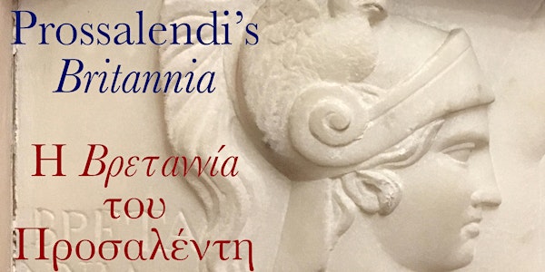 “Prossalendi’s Britannia” – Historical Perspective