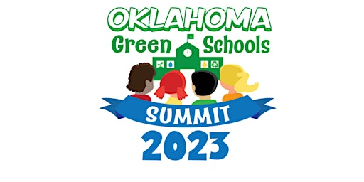 5th Oklahoma Green Schools Summit