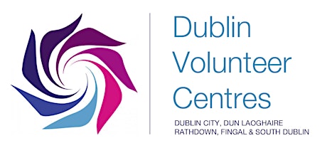 Dublin Volunteer Management Seminar 2014 primary image
