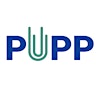 Logo di Partnership on University Plagiarism Prevention