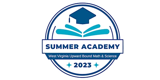 2023 WV Upward Bound Math-Science (UBMS) Camp Counselor Application primary image