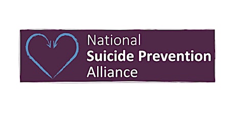 NSPA Webinar: Linking Suicide Prevention Strategies with Autism Strategies