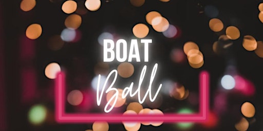 BAAF Boat Ball