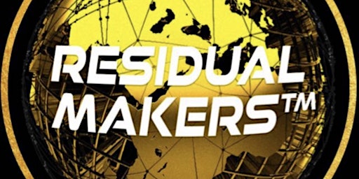 Residual Makers Overview