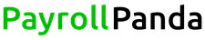 Organizer profile image