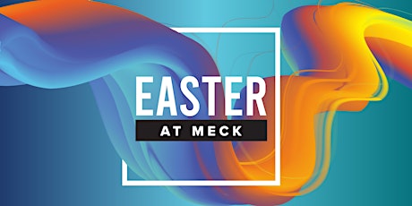 Imagem principal de Easter at Meck