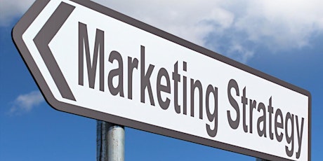 SE Practitioner Series - Marketing Strategy
