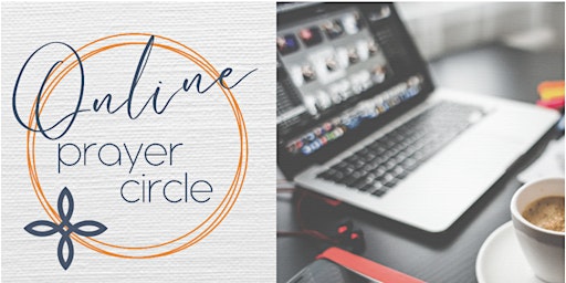 Online Prayer Circle