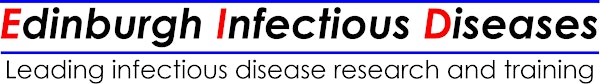 Edinburgh Infectious Diseases Annual Symposium