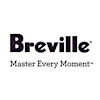 Breville Canada's Logo