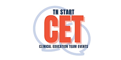Clinical Education Team Event - Knoxville
