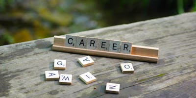 Develop Your Skills for Assessment Centres