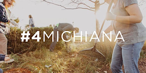 #4Michiana | April 2024 primary image