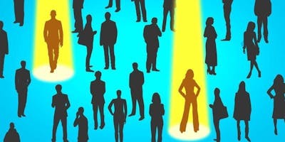 Job Club