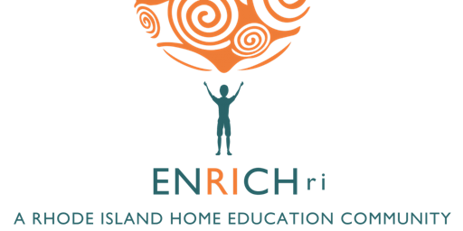 Introduction to Homeschooling at Barrington Library