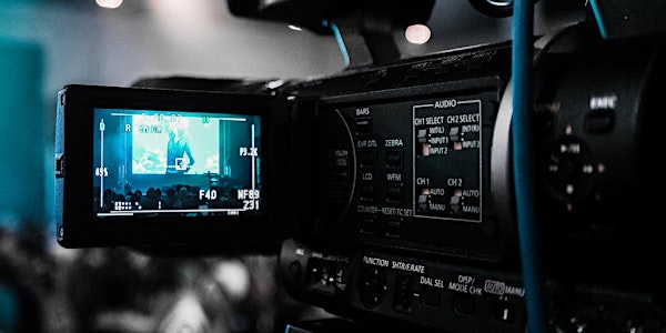 BOOTCAMP VIDEO MAKING