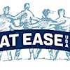 At Ease USA's Logo