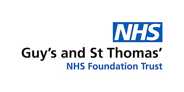 Free update on diabetes for GPs at St Thomas’