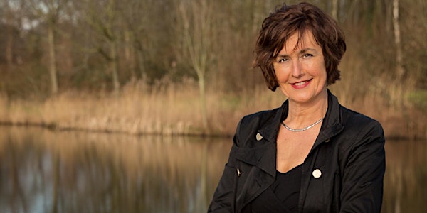 Workshop Nieuwe ZIN in je werk & leven na je 50-ste
