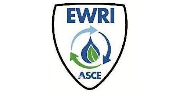 OC EWRI Presents the OCWD Santiago Basin Saddle Repair Project
