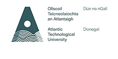 Image principale de Thursday's - Leaving Certificate Computer Science Revision ATU Donegal